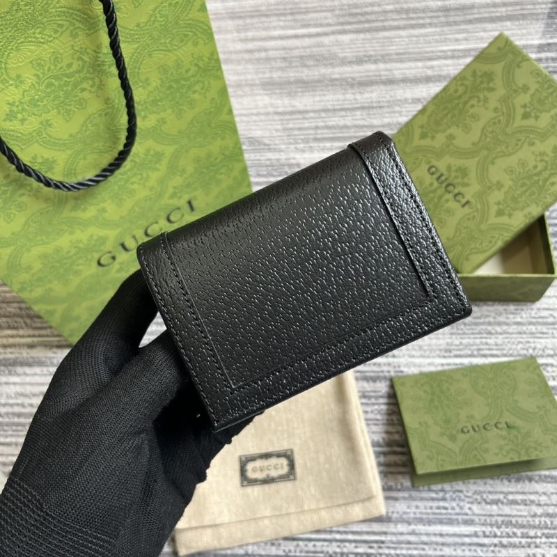 Gvc*1 wallets
